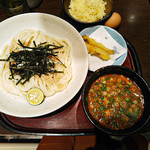 野らぼー - 