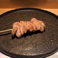 南青山 七鳥目 - 