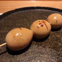 南青山 七鳥目 - 