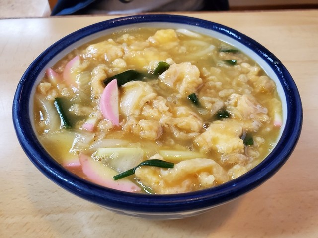 菊屋 きくや 宇和島 そば 食べログ 菊屋 きくや 宇和島 そば 食べログ