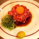 肉バル銀次郎 - 