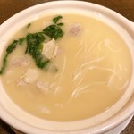 八重洲大飯店 - 