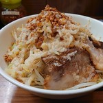 麺家ひまり - 