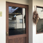 小さな菓子工房 ちょうのはね - 