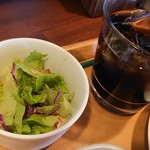 スープカリー　OASIS - 