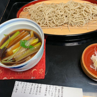 各務原でランチするなら おしゃれで美味しいお店選 食べログまとめ 各務原でランチするなら おしゃれで美味しいお店選 食べログまとめ