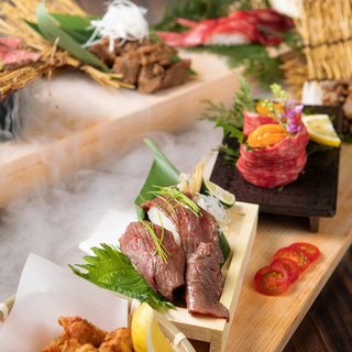 お肉大明神 肉だるまコース 2時間飲放題付き6品 特製ダレのトロ肉寿司とサイコロステーキで彩る 歓送迎会コース 4 980円 税抜 神戸牛個室肉酒場 お肉大明神 三宮 旧店名 個室炙り海鮮 海千山千 Umisen Yamasen 神戸三宮 阪急 居酒屋 食べログ お肉大明神 肉だるまコース 2時間飲放題付き6品 特製ダレのトロ肉寿司とサイコロステーキで彩る 歓送迎会コース 4 980円 税抜 神戸牛個室肉酒場 お肉大明神 三宮 旧店名 個室炙り海鮮 海千山千 Umisen Yamasen 神戸三宮 阪急 居酒屋 食べログ