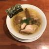 えなみ - 料理写真:
