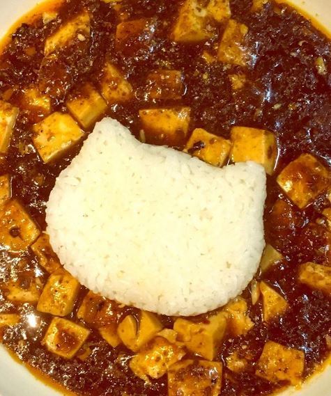 中華居酒屋 ねこや 大阪難波 中華料理 食べログ 中華居酒屋 ねこや 大阪難波 中華料理 食べログ