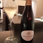 エクアトゥール - 