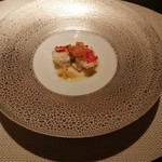 エクアトゥール - 