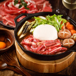 Meet Meats 5バル 赤坂店