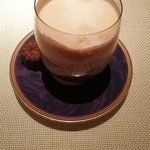 エクアトゥール - 