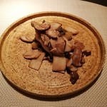 エクアトゥール - 