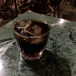 サンバレーホテル - ラムコーク