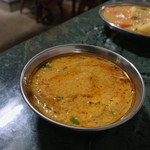 サンバレーホテル - コングナードチキングレイビー