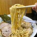 麺屋 ごとう - 