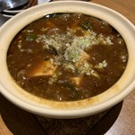 キッチン あんじょう - 