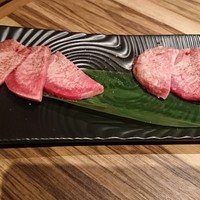 焼肉 それいけ精香園 - 