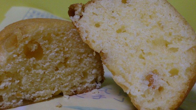 不二家 イオン東根店 - さくらんぼ東根（洋菓子）の写真