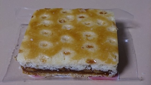 青森銘販 - 十和田市（その他）の写真