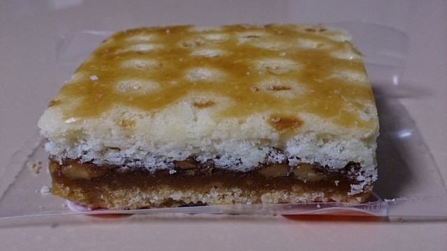 青森銘販 - 十和田市（その他）の写真