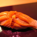 Sushi Matsumoto - 