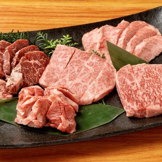 宝塚でランチに使える焼肉 ランキング 食べログ 宝塚でランチに使える焼肉 ランキング 食べログ