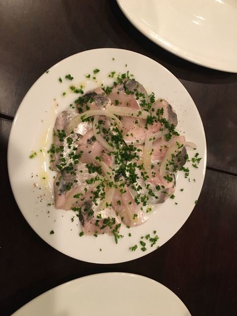 ビストロ レスト 東山 ビストロ 食べログ