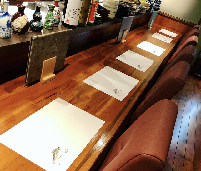 写真 : pon屋 - 池袋/居酒屋 | 食べログ