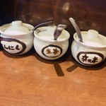 らーめん飛粋 - 料理写真: