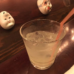 わらやき屋 竜馬が如く - 