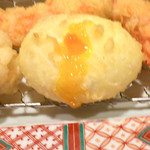 Hakata Tempura Yamaya - 