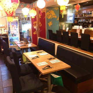 台灣食堂 南船場本店 旧店名 Gogoパクチー 四ツ橋 台湾料理 ネット予約可 食べログ 台灣食堂 南船場本店 旧店名 Gogoパクチー 四ツ橋 台湾料理 ネット予約可 食べログ