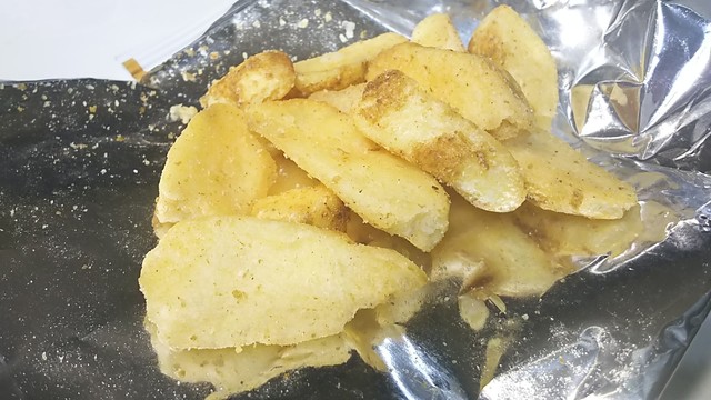 セブンイレブン 大阪ocat前店 Seveneleven jr難波 その他 食べログ セブンイレブン 大阪ocat前店 Seveneleven jr難波 その他 食べログ