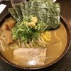 炙り味噌らーめん 麺匠 真武咲弥 渋谷店