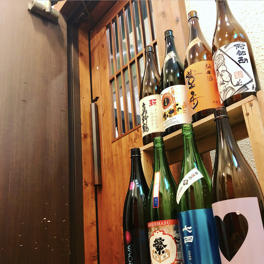 写真 : pon屋 - 池袋/居酒屋 | 食べログ