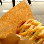 パイ ホリック - 