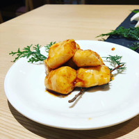 焼肉 高麗ガーデン 南堀江店 - 