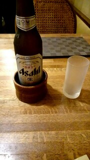 Tonkatsu Yutaka - 