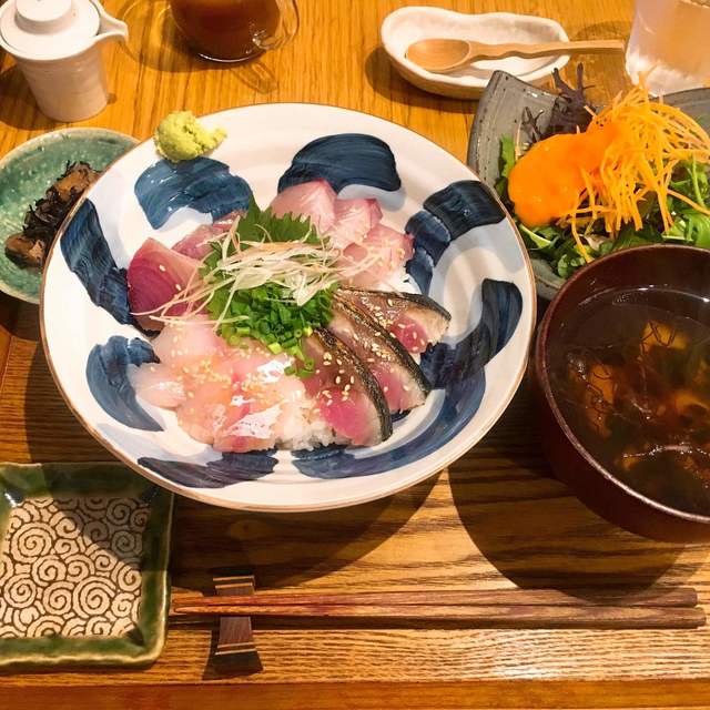 キッチン 杉の子（スギノコ） - 郡山富田（レストラン）の写真