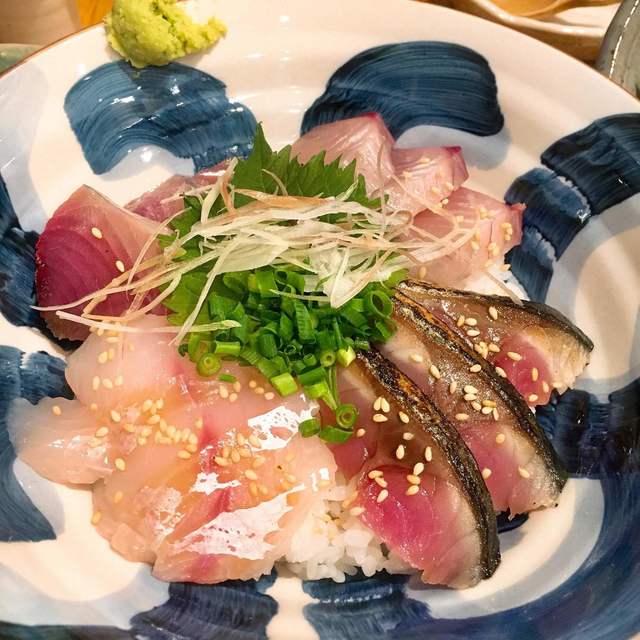 キッチン 杉の子（スギノコ） - 郡山富田（レストラン）の写真