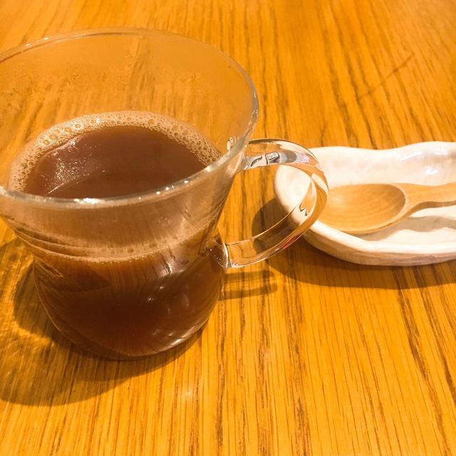 キッチン 杉の子（スギノコ） - 郡山富田（レストラン）の写真