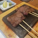 焼鳥かど屋 - 