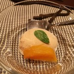 鴨料理専門店 鴨亭 - 