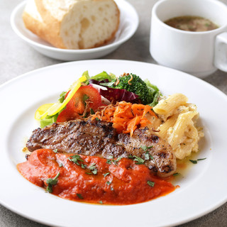 Good Morning Cafe&Grill _2