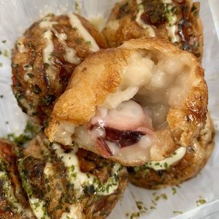 小岩でおすすめの美味しいたこ焼きをご紹介 食べログ 小岩でおすすめの美味しいたこ焼きをご紹介 食べログ
