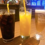 エッグスンシングス - 