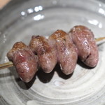 オオクサ - 丸はつ