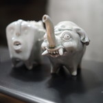 オオクサ - パオーン